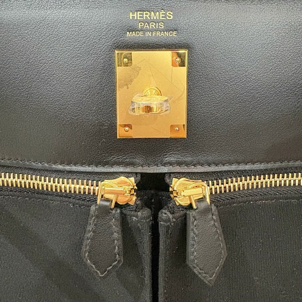 Dragons BagsHermesn Luxury Bag --118648