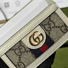 new-luxury-designer-bags-nm8664