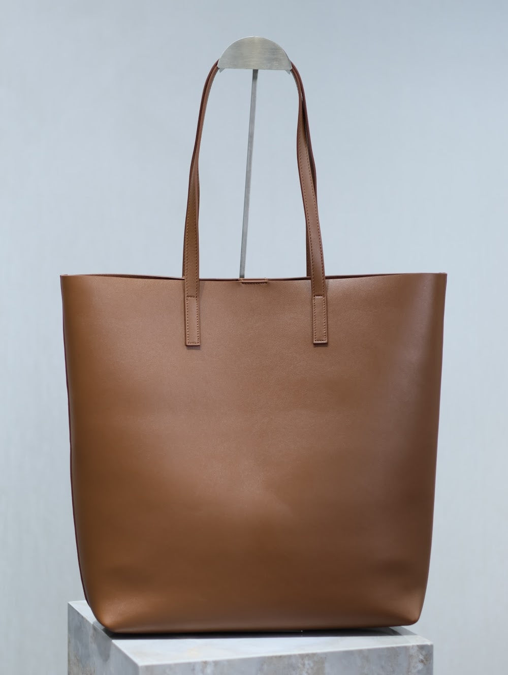 Dragons Bags YSLn Luxury Bag --119263