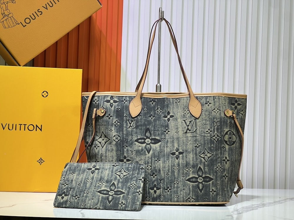 Dragons Bags ln Luxury Bag --76321