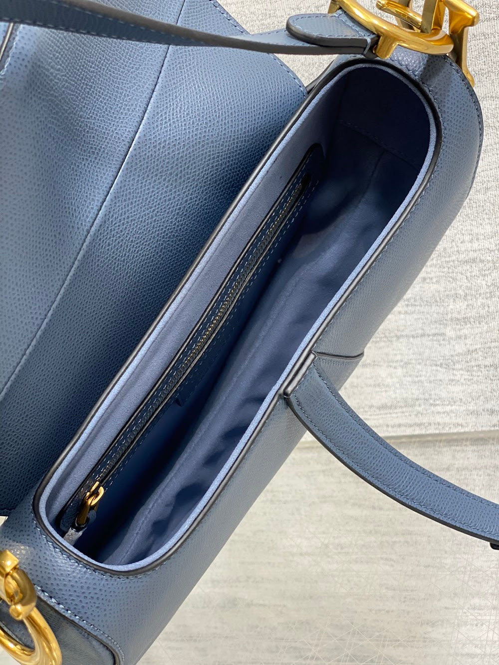 Dragons BagsDiorn Luxury Bag --115012