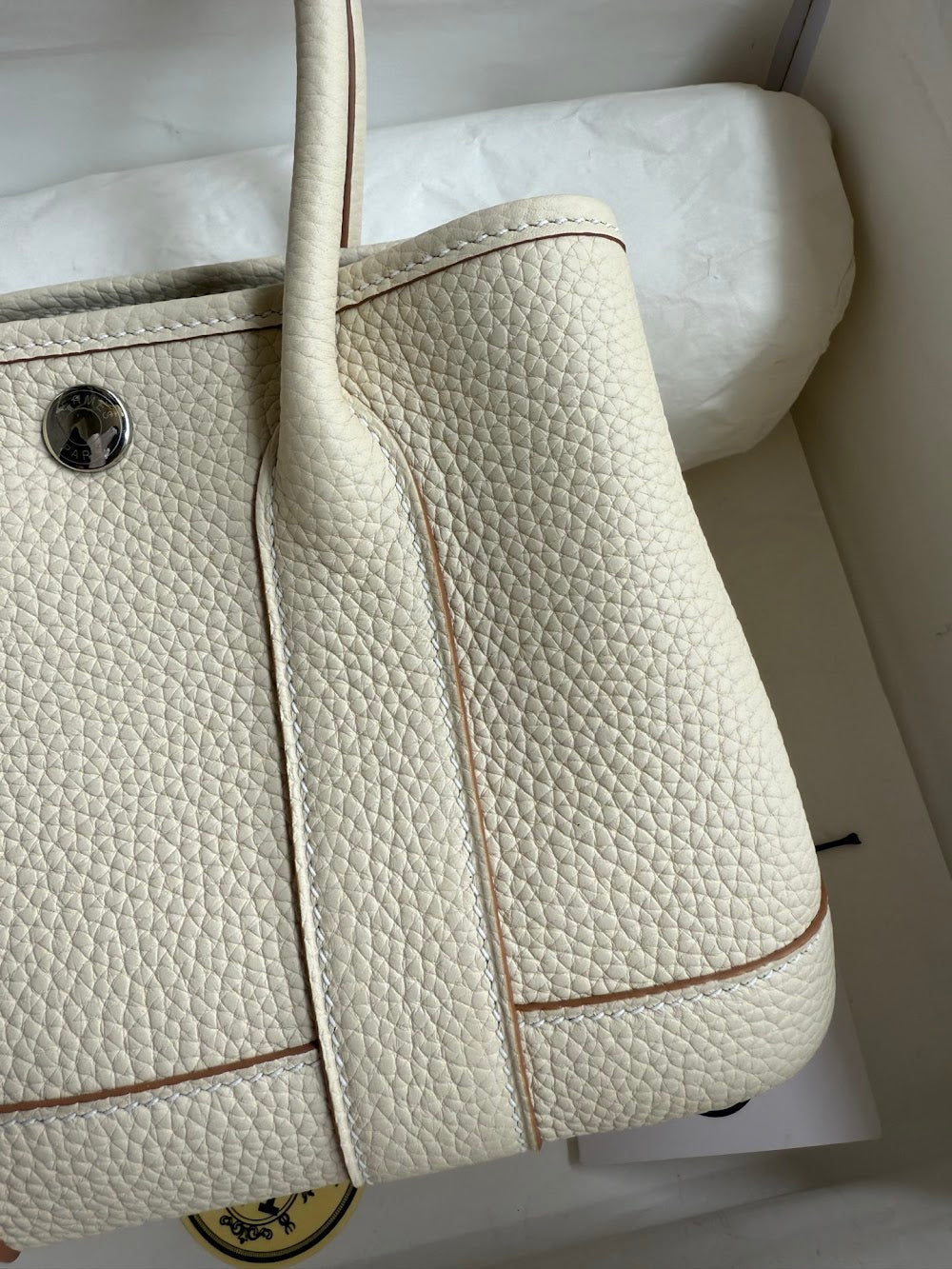 Dragons BagsHermesn Luxury Bag --118468