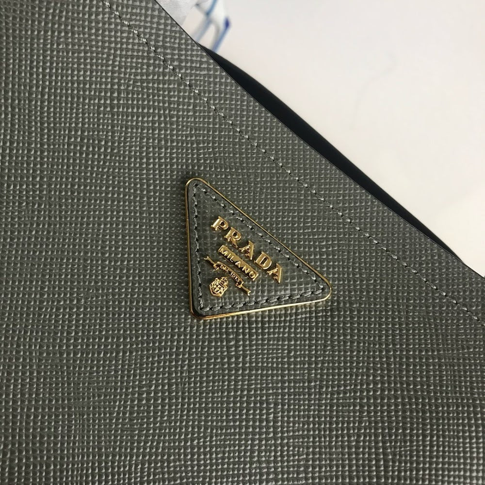 Dragons Bags Prada Luxury Bag --53606
