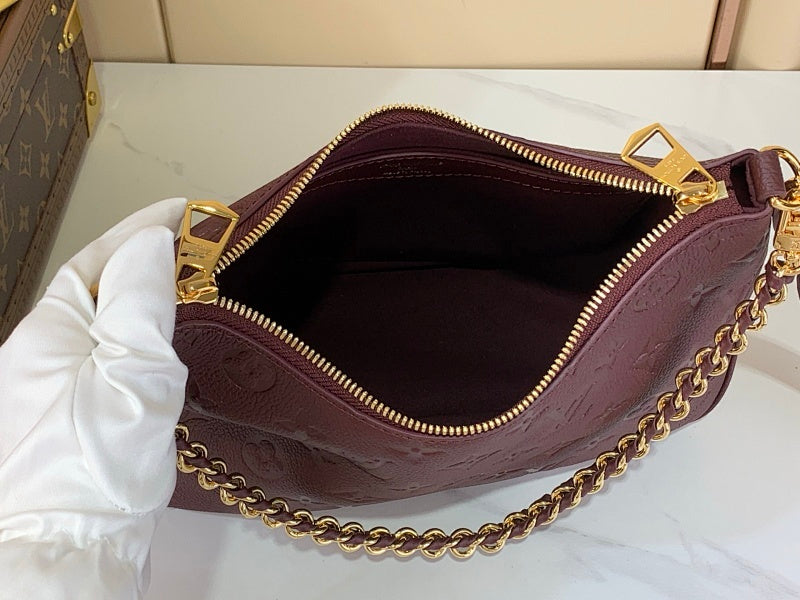 Dragons Bags ln Luxury Bag --69790