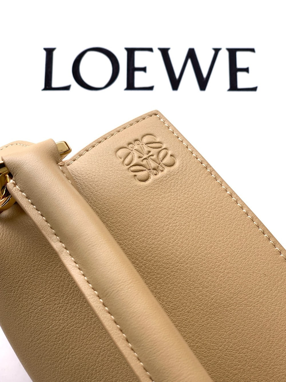 Dragons Bags Lowen Luxury Bag --99839