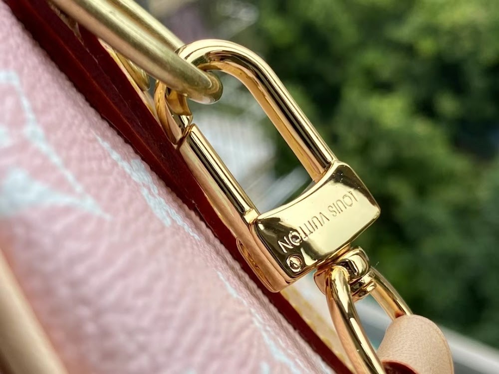Dragons Bags ln Luxury Bag --56967