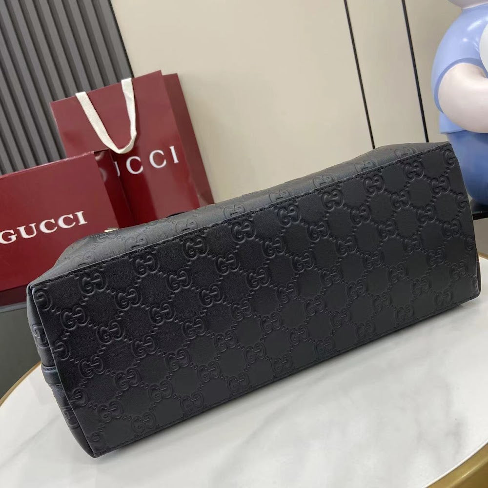Dragons Bags Guccin Luxury Bag --94522