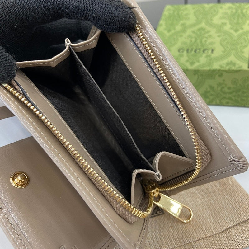 new-elite-designer-bags-nm19660