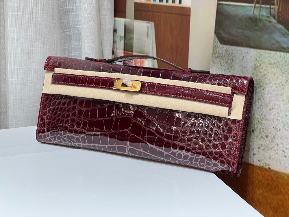 Dragons BagsHermesn Luxury Bag --116611