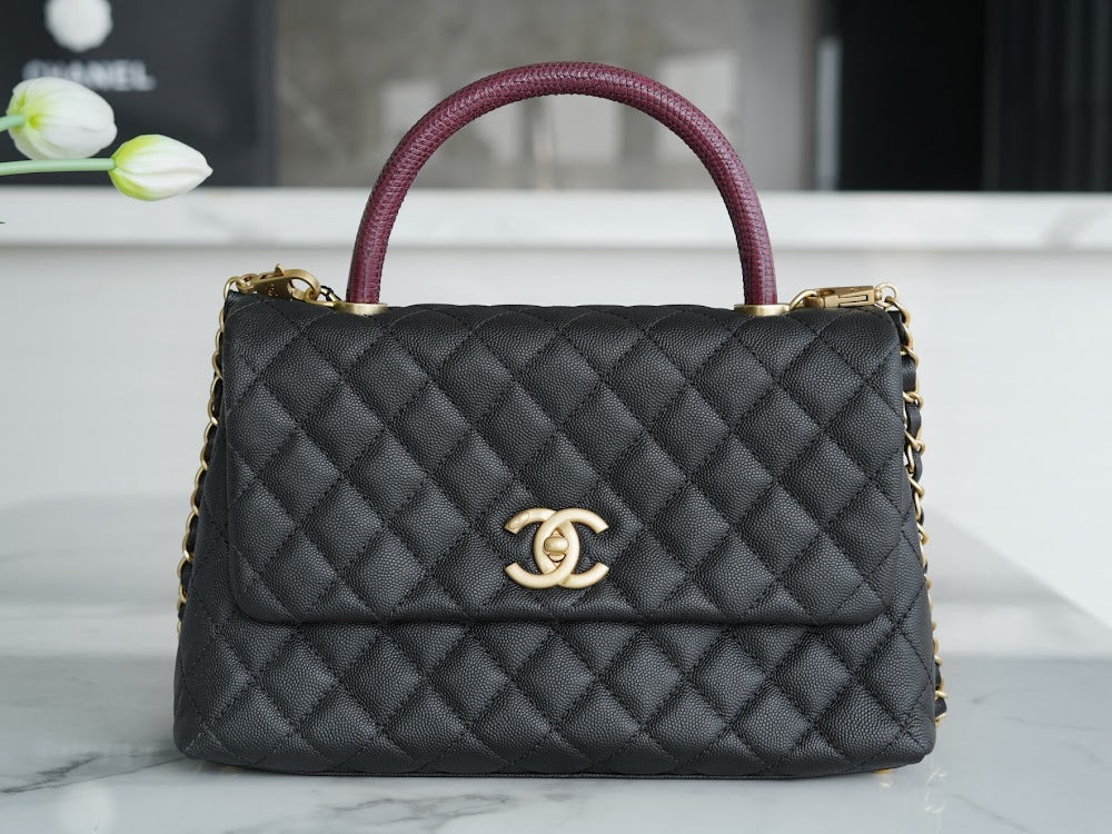 new-luxury-designer-bags-nm10014