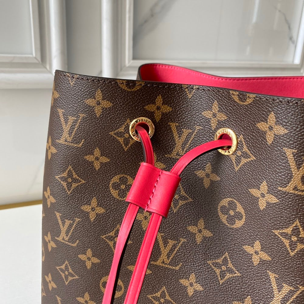 Dragons Bags LV Luxury Bag --55760
