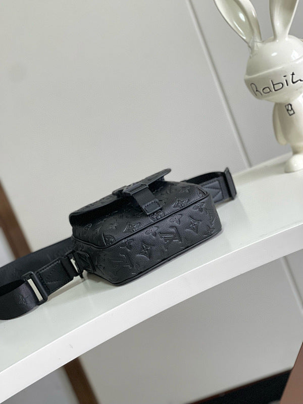 Dragons Bags ln Luxury Bag --71290