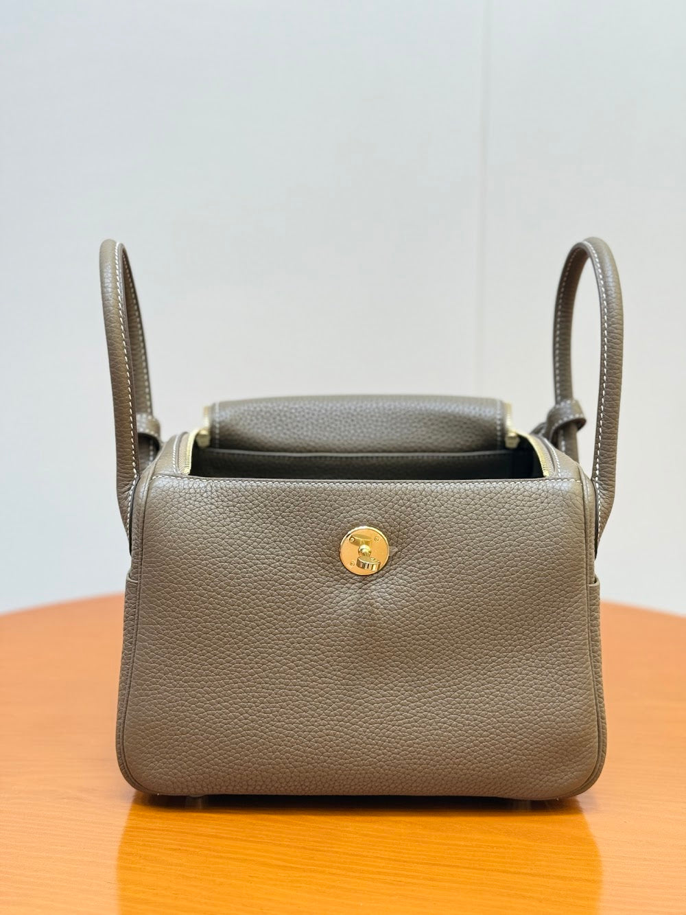 Dragons BagsHermesn Luxury Bag --117625