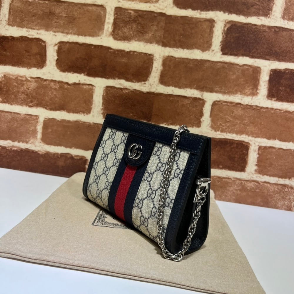 Dragons Bags Guccin Luxury Bag --95409