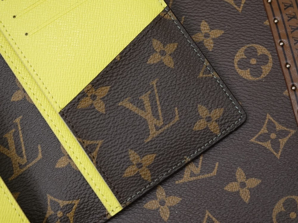 Dragons Bags ln Luxury Bag --56205