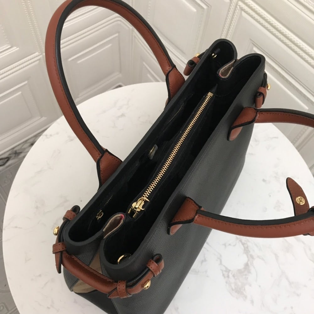 Dragons Bags Luxury Bag --50043