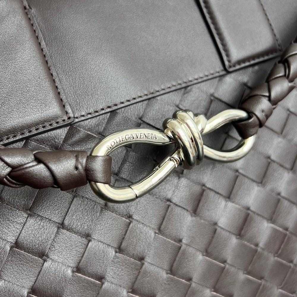 Dragons Bags Bottegan Luxury Bag --90974