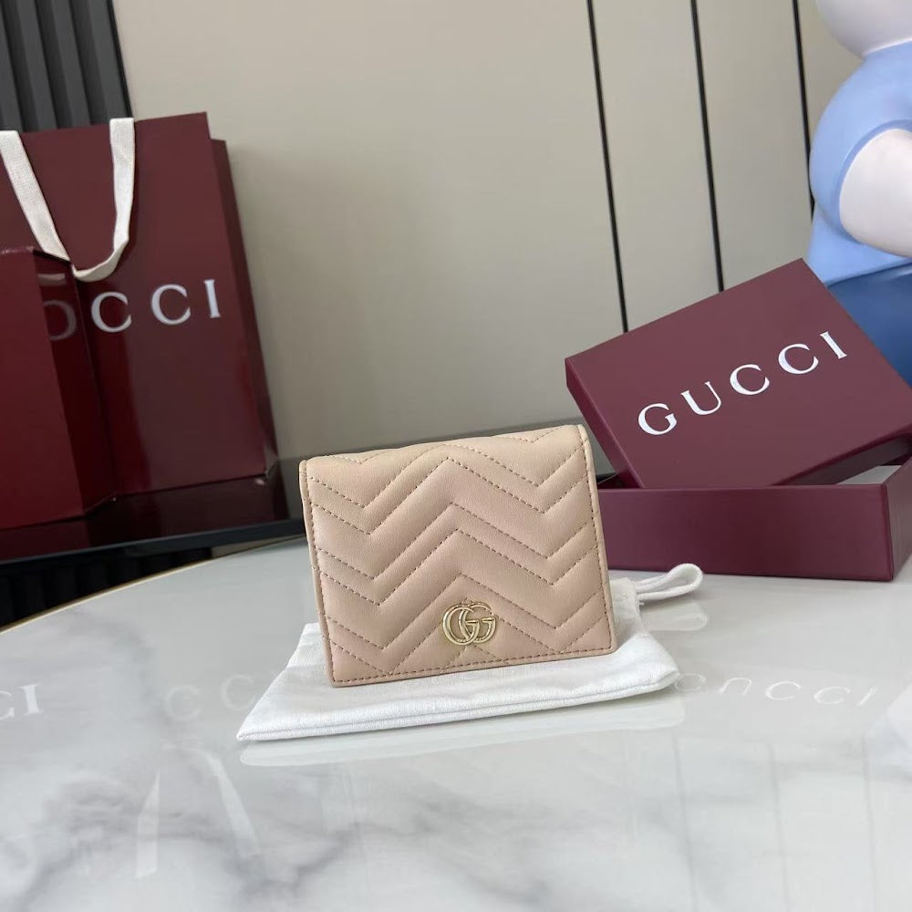 Dragons Bags Guccin Luxury Bag --95242