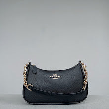 new-designer-premium-bags-nm6342