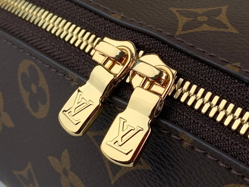 Dragons Bags ln Luxury Bag --68037