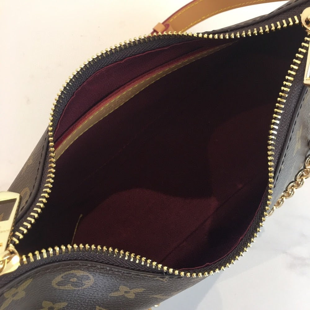 Dragons Bags ln Luxury Bag --76525