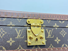 new-elite-designer-bags-nm1018