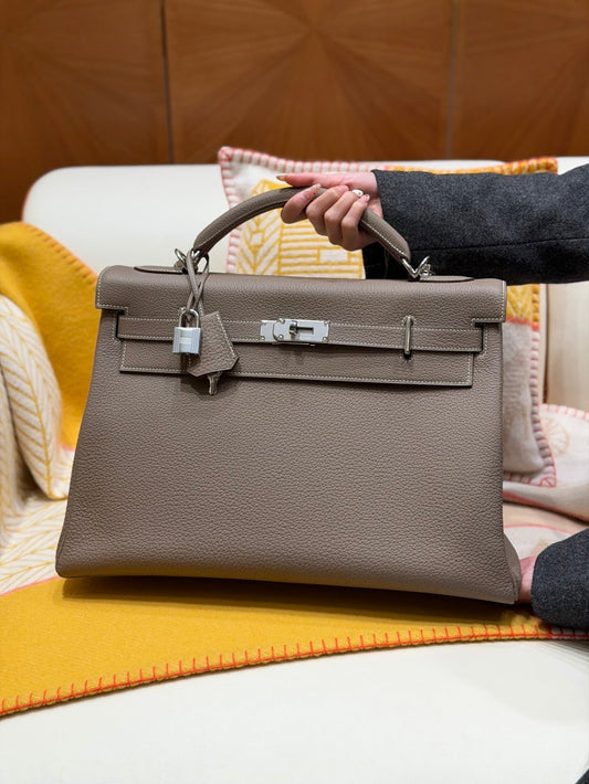 Dragons BagsHermesn Luxury Bag --118623