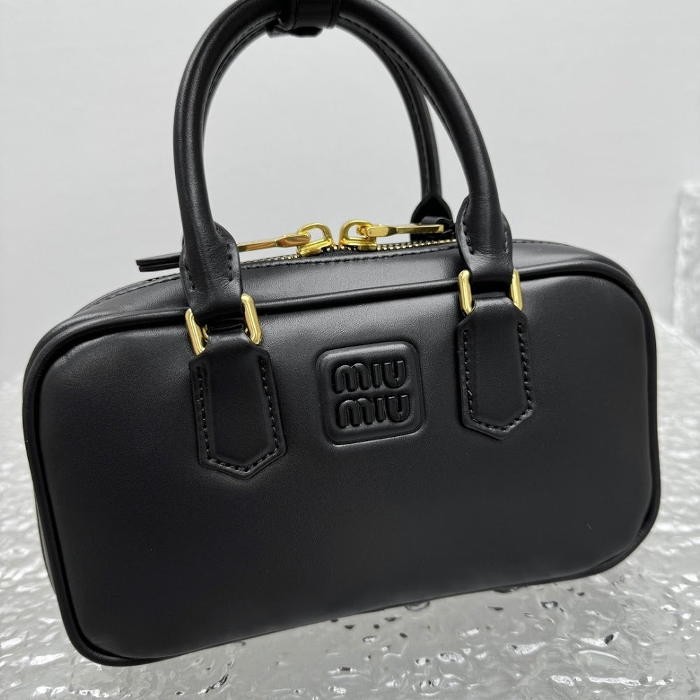 Dragons Bags Miun Miun Luxury Bag --123471