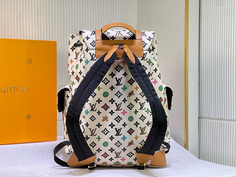 Dragons Bags ln Luxury Bag --81440