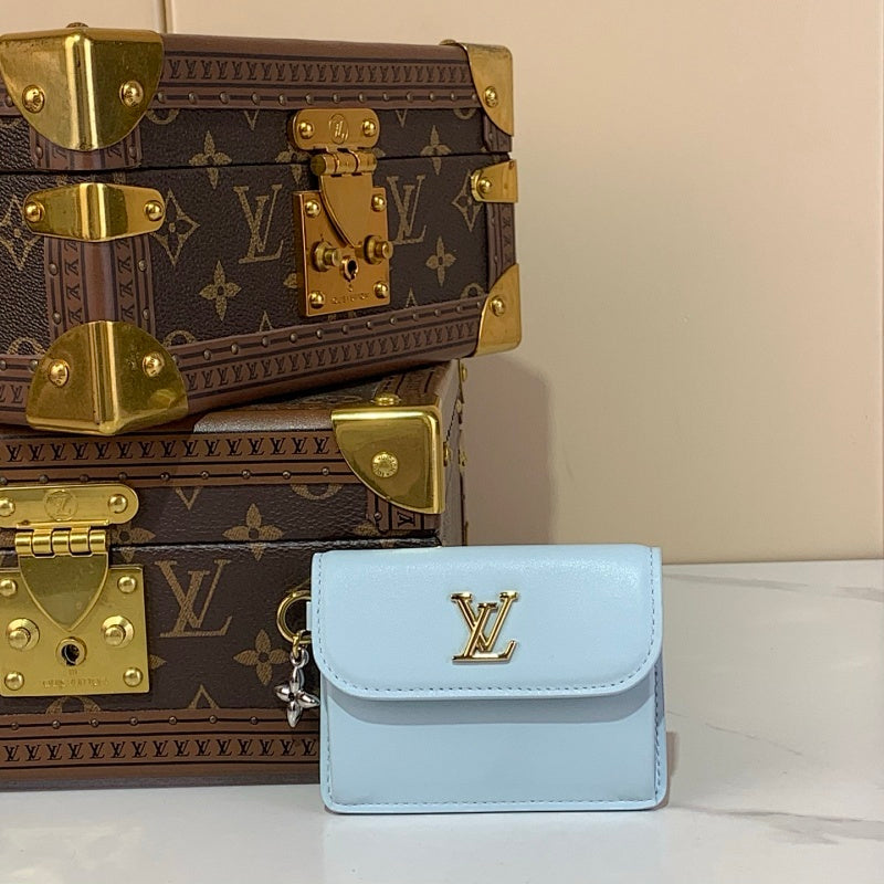 Dragons Bags ln Luxury Bag --69724