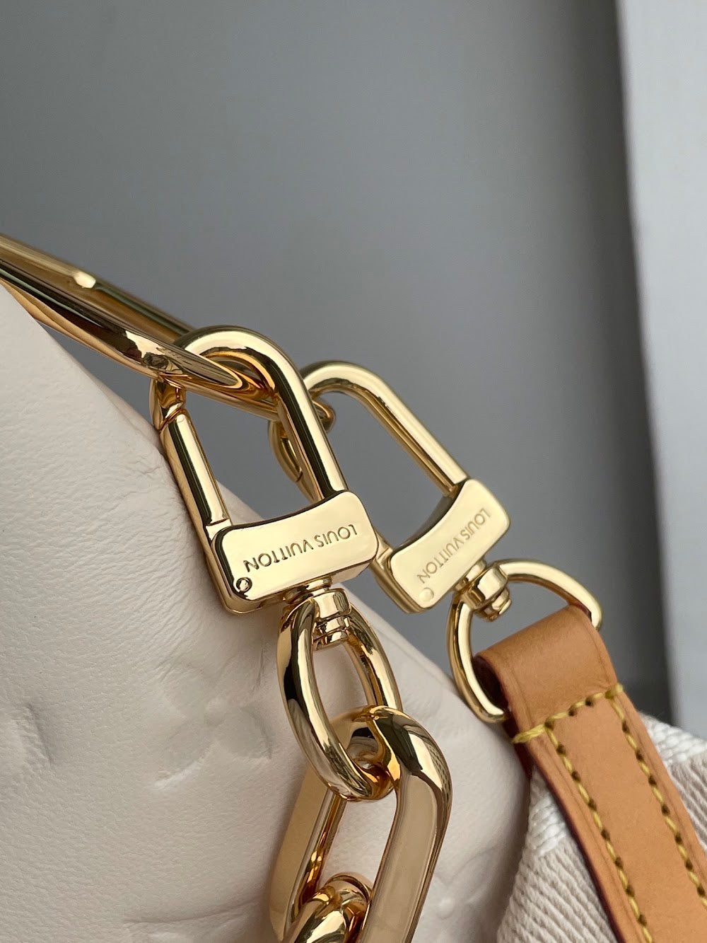 Dragons Bags ln Luxury Bag --59617