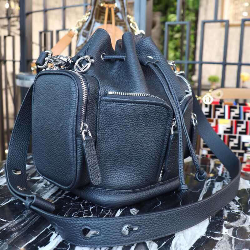 new-elite-designer-bags-nm15120
