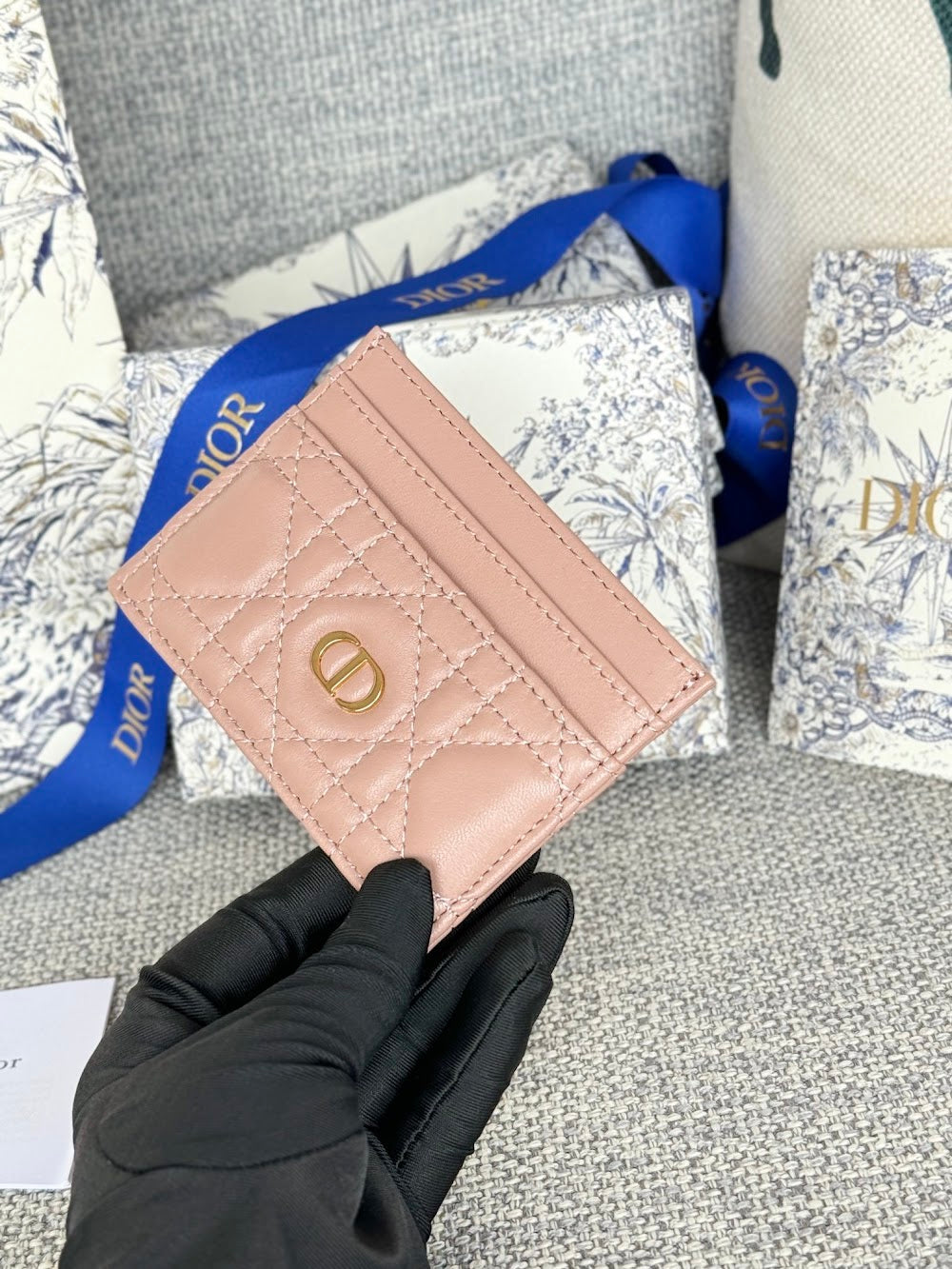 Dragons BagsDiorn Luxury Bag --114525