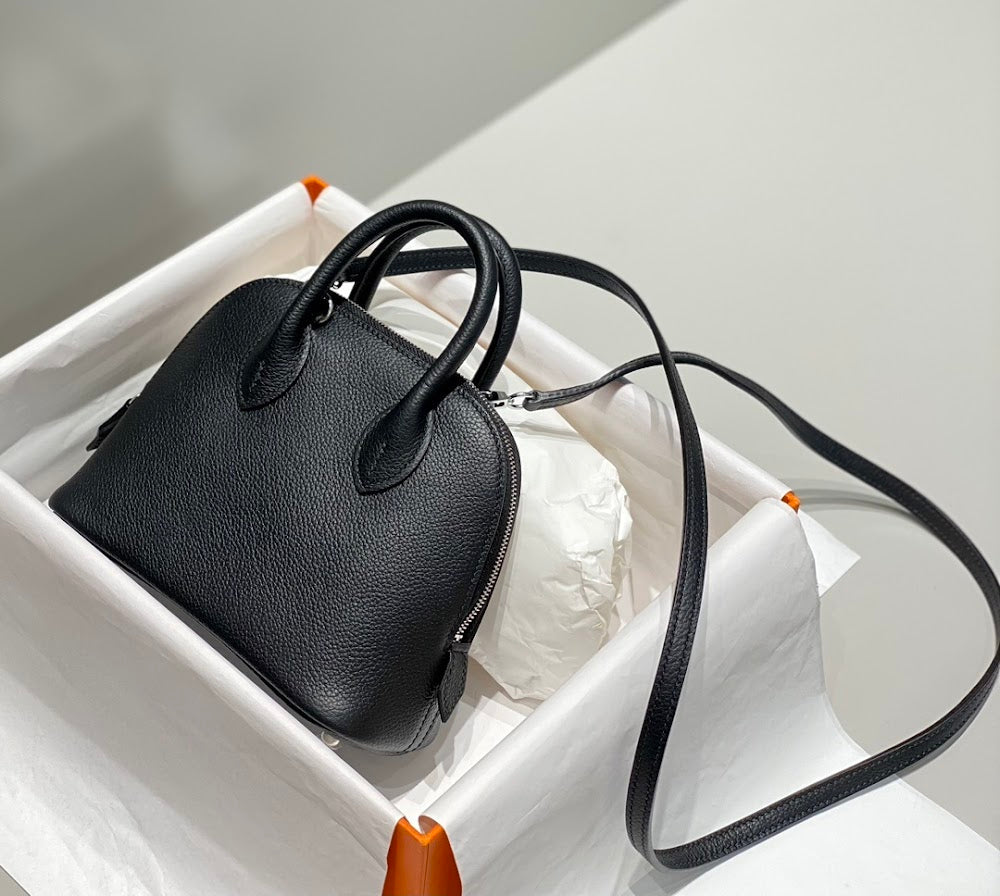 Dragons BagsHermesn Luxury Bag --118778