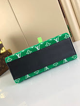 new-designer-premium-bags-nm4711