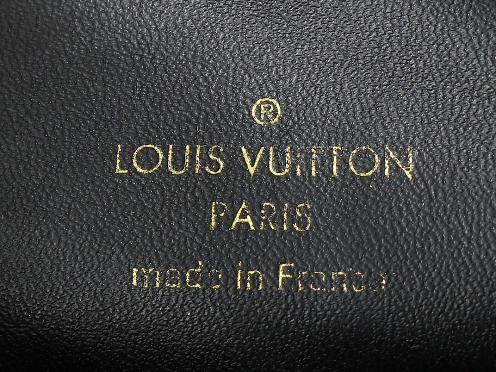 Dragons Bags ln Luxury Bag --76392