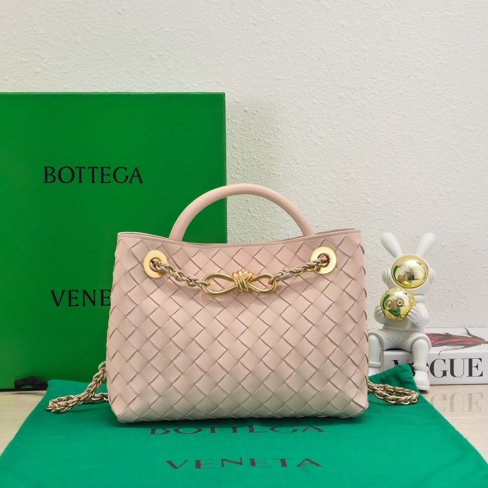 Dragons Bags Bottegan Luxury Bag --90148