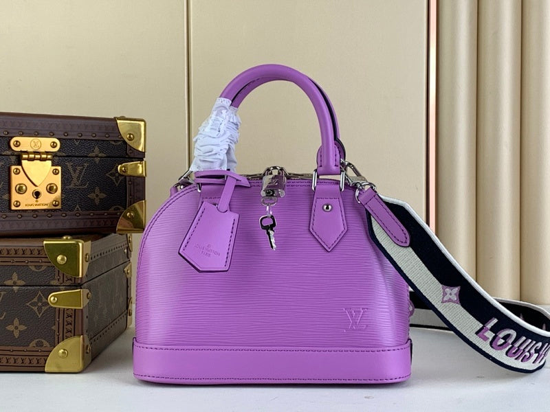 Dragons Bags ln Luxury Bag --68519