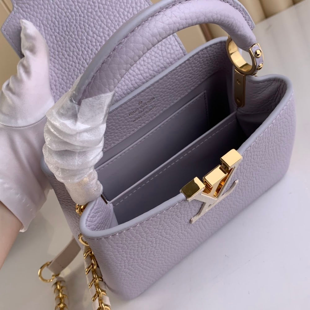 Dragons Bags ln Luxury Bag --60873