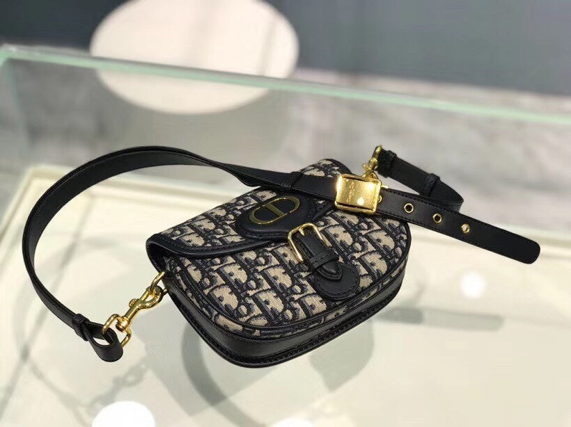 Dragons BagsDiorn Luxury Bag --115661