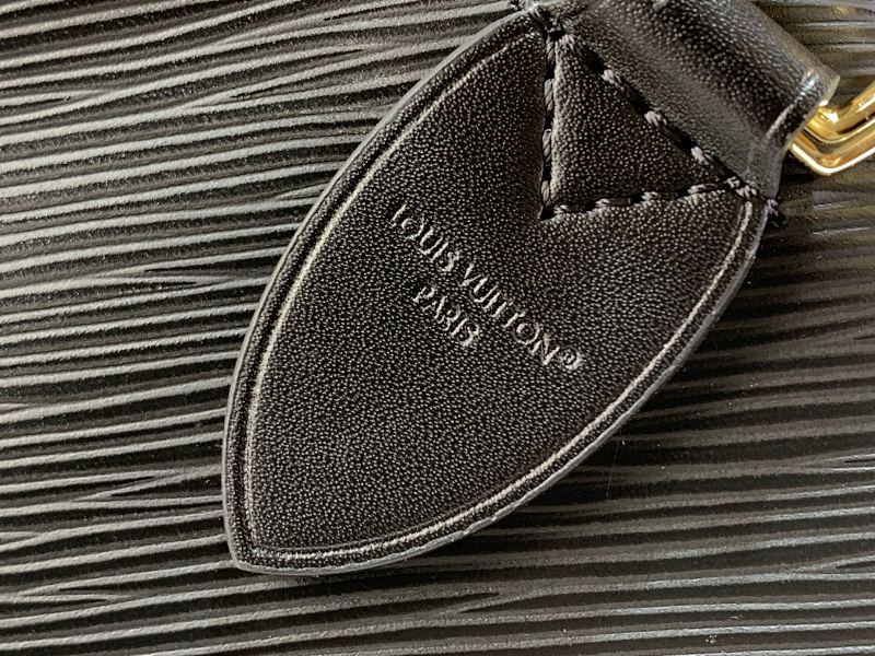 Dragons Bags ln Luxury Bag --69899