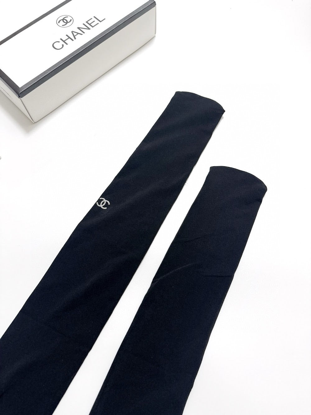 Dragons Bags Premium Luxury Socks --98472
