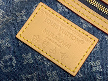 new-luxury-designer-bags-nm1380