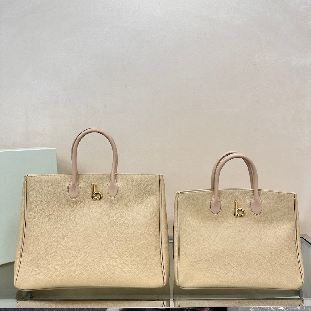 Dragons Bags Burberryn Luxury Bag --92774