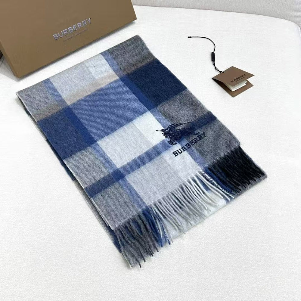Dragons Bags Premium Designer Scarf --99411