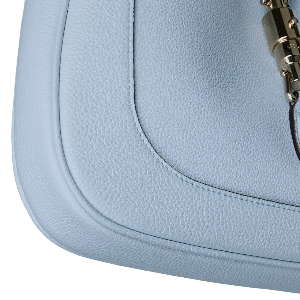 Dragons Bags Guccin Luxury Bag --94355