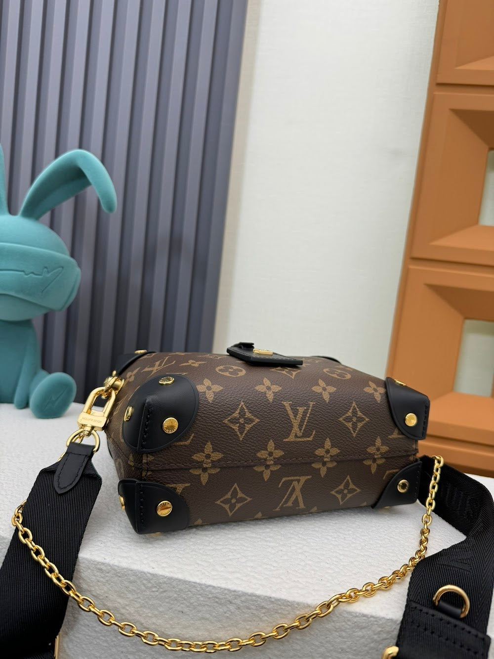 Dragons Bags ln Luxury Bag --81395