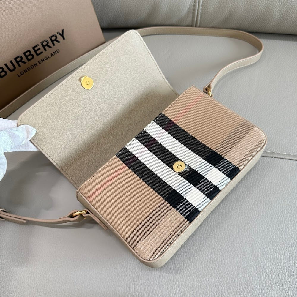Dragons Bags Burberryn Luxury Bag --92511