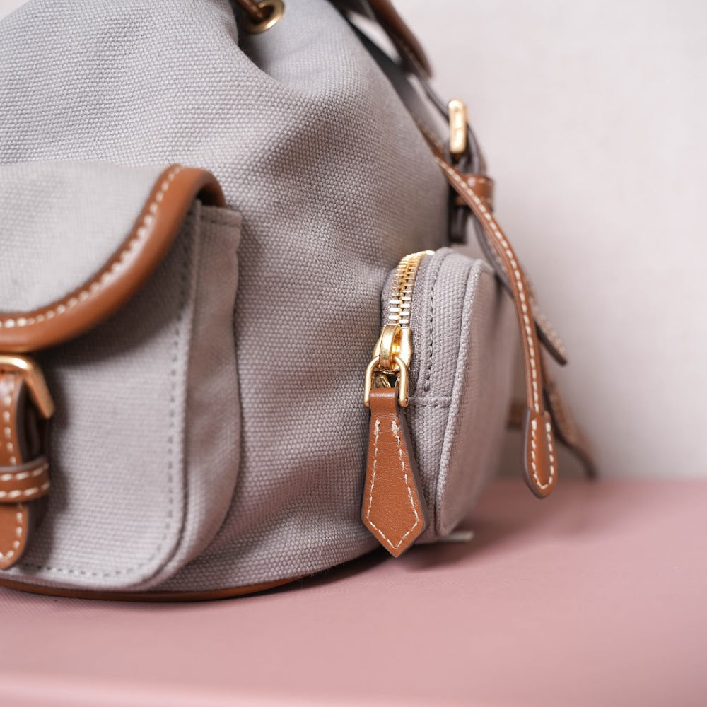 Dragons Bags Miun Miun Luxury Bag --123579