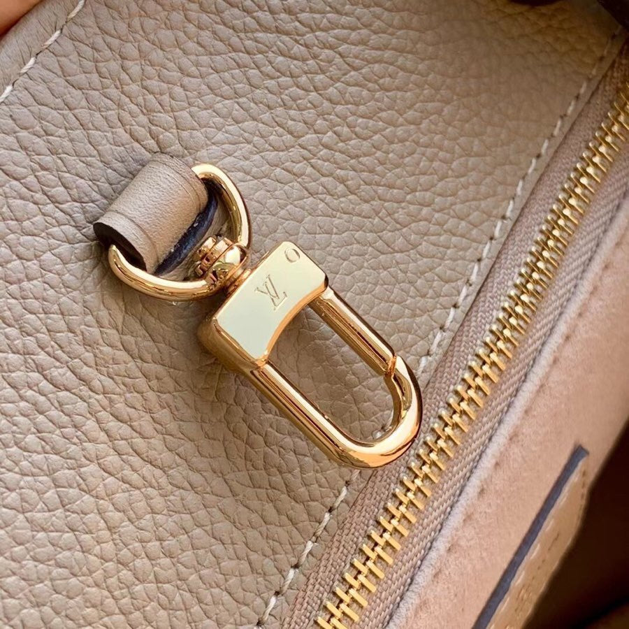 Dragons Bags ln Luxury Bag --97086
